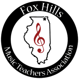 FHMTA Logo