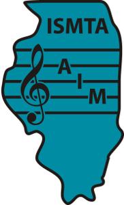 ISMTA AIM Logo